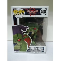 funko-pop-408-green-goblin-spider-man-marvel