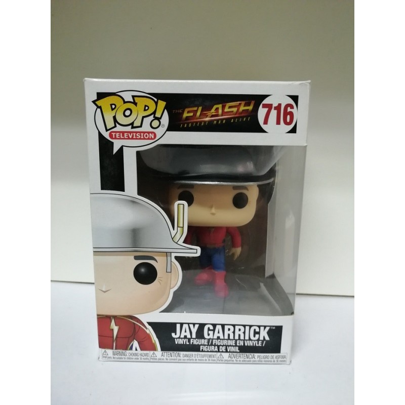 funko-pop-716-jay-garrick-the-flash