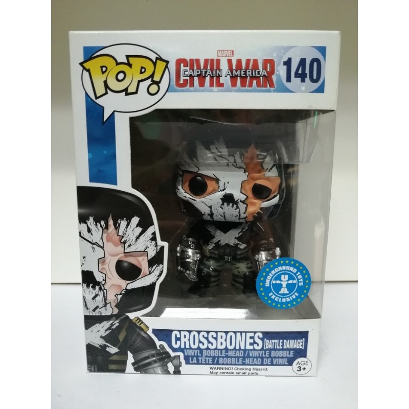 funko-pop-140-crossbones-battle-damage-marvel-underground-toys