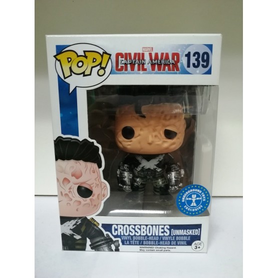 funko-pop-139-crossbones-unmasked-marvel-underground-toys