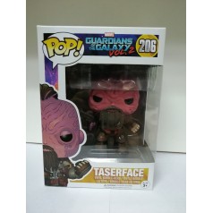 funko-pop-206-taserface-guardians-of-the-galaxy-2