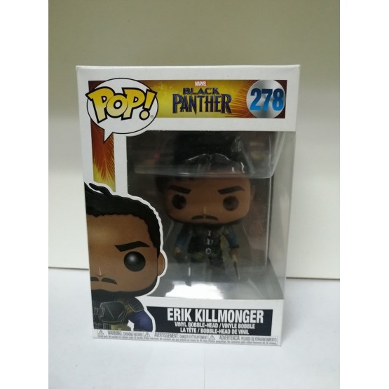 funko-pop-278-erik-killmonger-black-panther