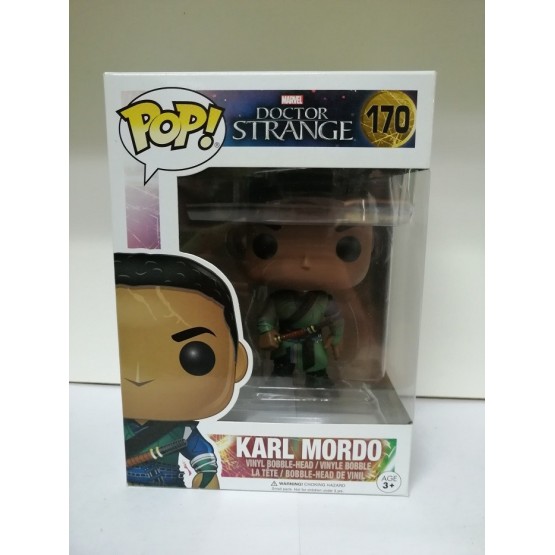 funko-pop-170-karl-mordo-doctor-strange