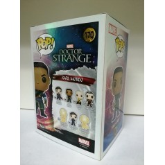 Funko Pop! 170 Karl Mordo (Doctor Strange)