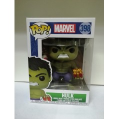 funko-pop-398-hulk-holiday-marvel