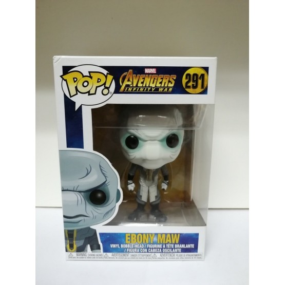 funko-pop-291-ebony-maw-avengers-infinity-war