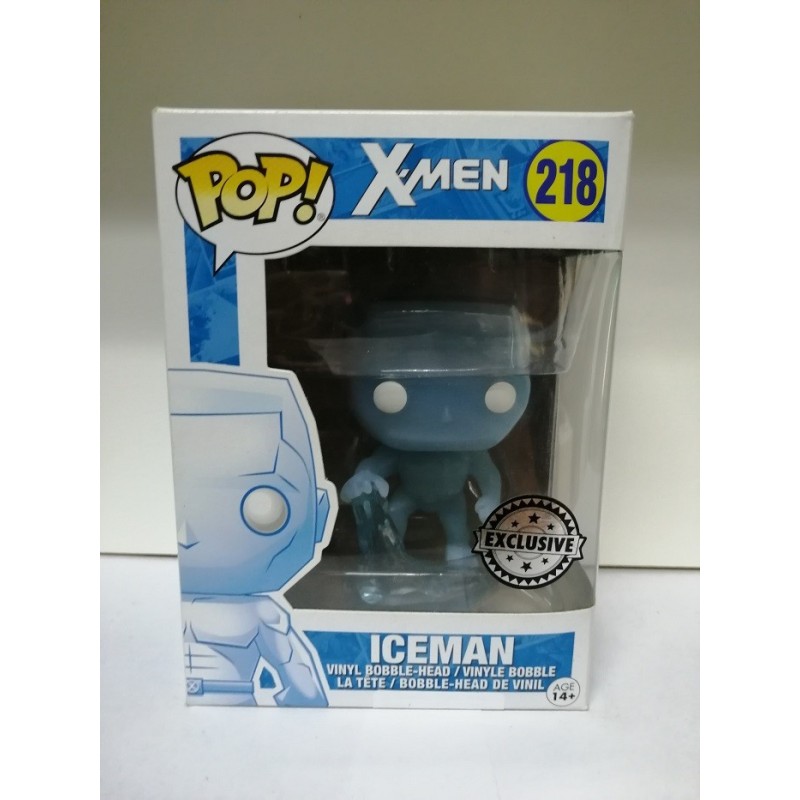 funko-pop-218-iceman-exclusive-x-men