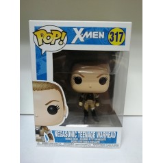 funko-pop-317-negasonic-teenage-warhead-x-men