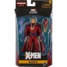 Figura Magneto 15 cm Marvel Legends BAF Colossus (F1006)