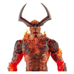 Figura Sutur (Thor: Ragnarok) 33 cm The Infinity Saga Marvel Legends (F0189)