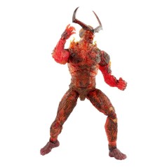 Figura Sutur (Thor: Ragnarok) 33 cm The Infinity Saga Marvel Legends (F0189)