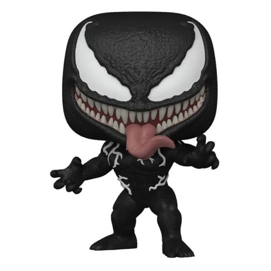 Funko Pop! 888 Venom (Let there be Carnage)