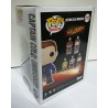 Funko POP! 217 Captain Cold: unmasked (Flash: serie de televisión)