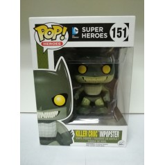 funko-pop-151-killer-croc-impopster-dc-super-heroes