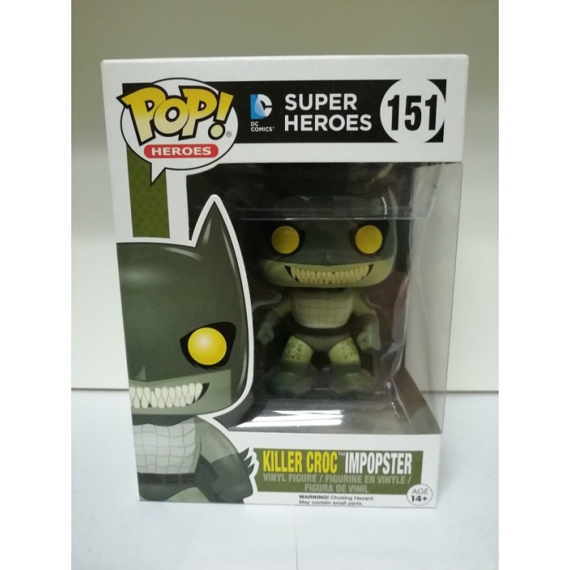 funko-pop-151-killer-croc-impopster-dc-super-heroes