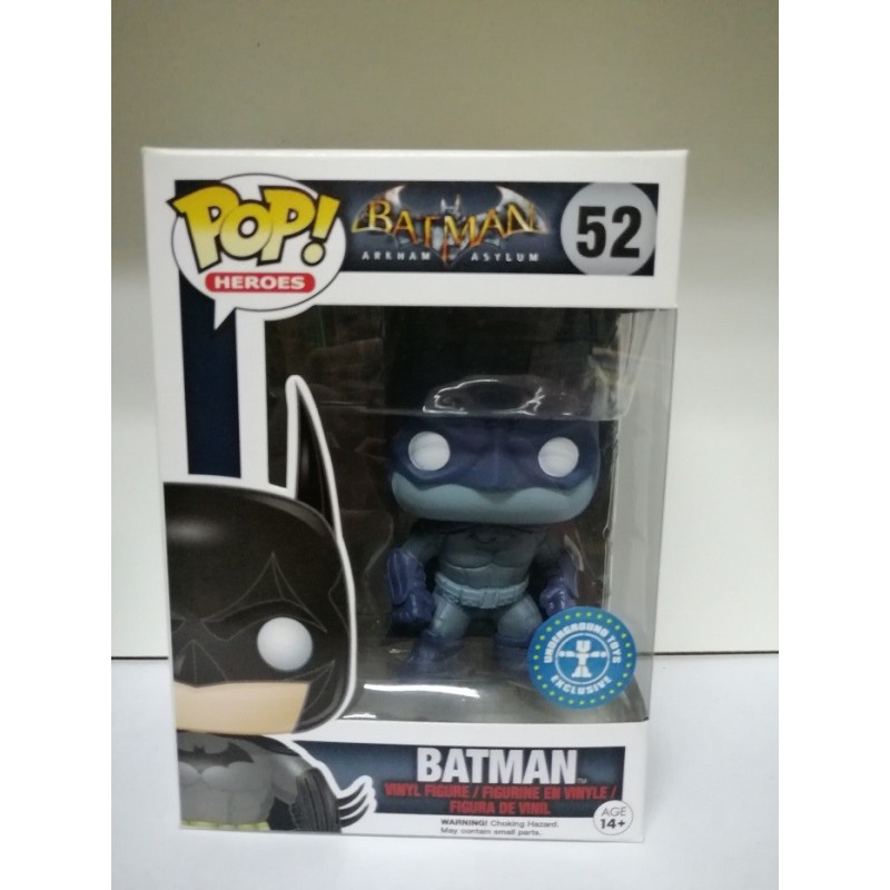 funko-pop-52-batman-batman-arkham-asylum-underground-toys