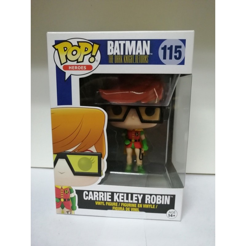 funko-pop-115-carrie-kelley-robin-batman-the-dark-night-returns