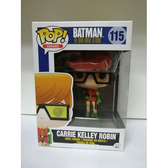 funko-pop-115-carrie-kelley-robin-batman-the-dark-night-returns