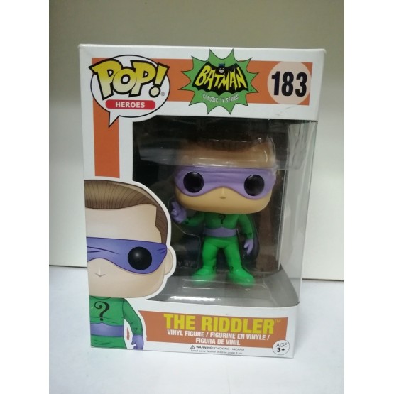 funko-pop-183-the-riddler-batman-classic-tv-series