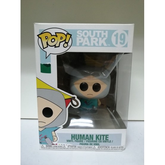 funko-pop-19-human-kite-south-park