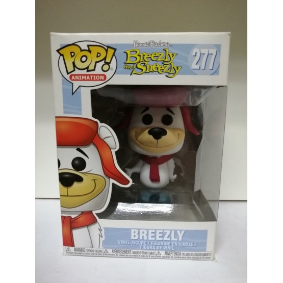 funko-pop-277-breezly-breezly-and-sneezly