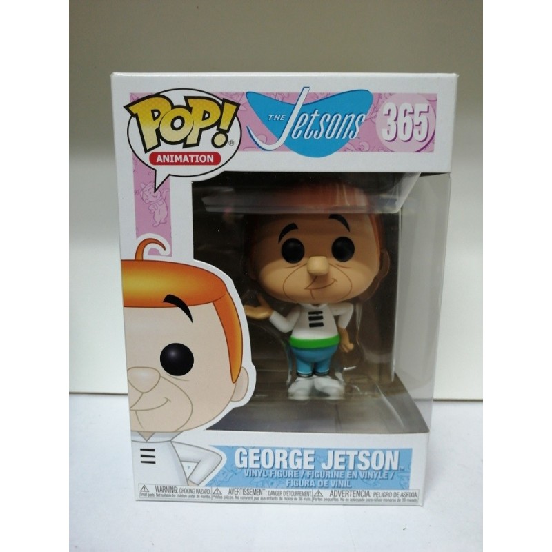 funko-pop-365-george-jetson-the-jetson