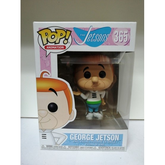funko-pop-365-george-jetson-the-jetson
