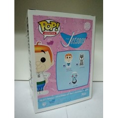 Funko Pop! 365 George Jetson (The Jetson)