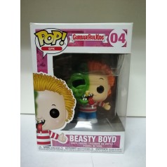 funko-pop-04-beasty-boyd-garbage-pail-kids