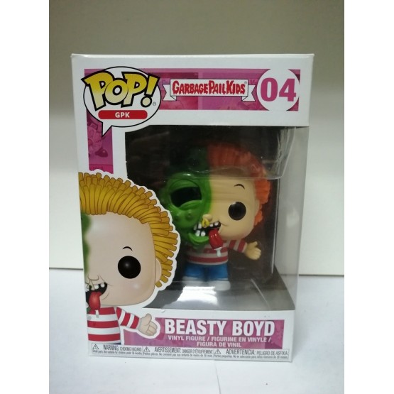 funko-pop-04-beasty-boyd-garbage-pail-kids