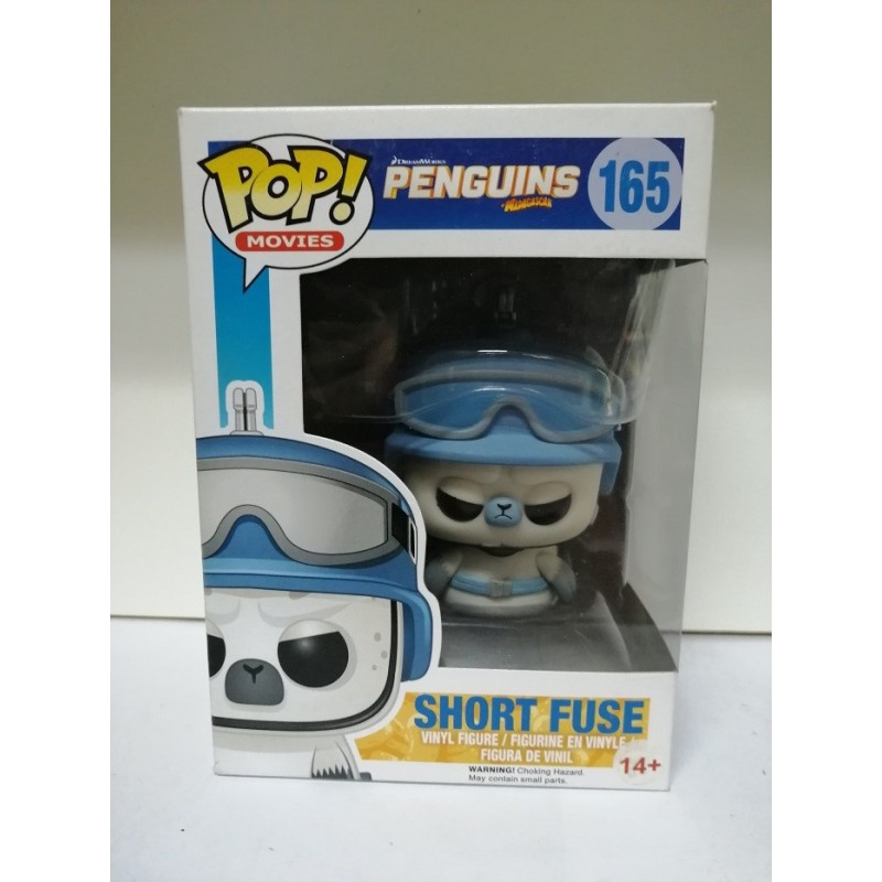 funko-pop-165-short-fuse-penguins