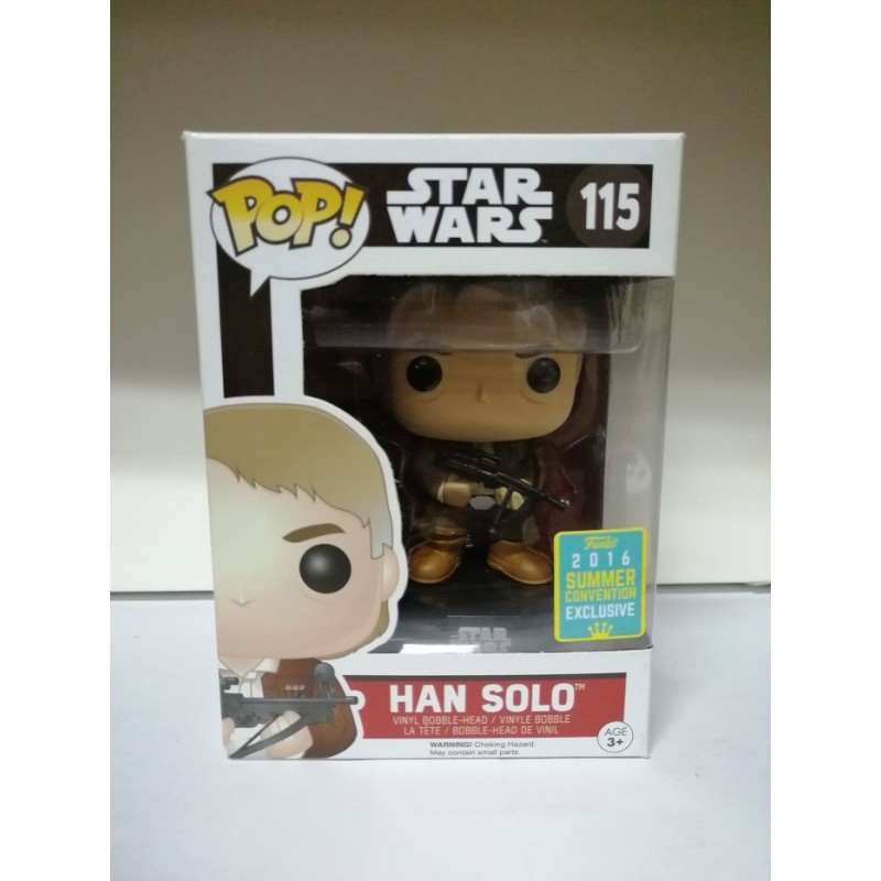 funko-pop-115-star-wars-han-solo-2016-summer-exclusive