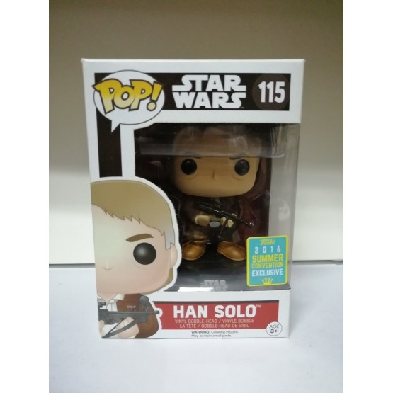 funko-pop-115-star-wars-han-solo-2016-summer-exclusive