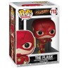 Funko Pop! 713 The Flash
