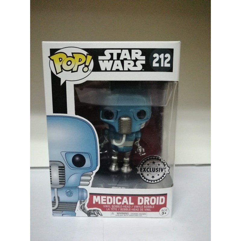 funko-pop-212-star-wars-medical-droid-exclusive