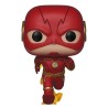 Funko Pop! 713 The Flash