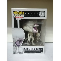 funko-pop-431-alien-covenant-neomorph-with-toddler