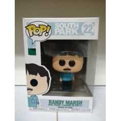 funko-pop-22-south-park-randy-marsh