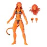 Figura Tigra 15 cm Marvel Legends Vintage (F1124)