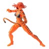 Figura Tigra 15 cm Marvel Legends Vintage (F1124)