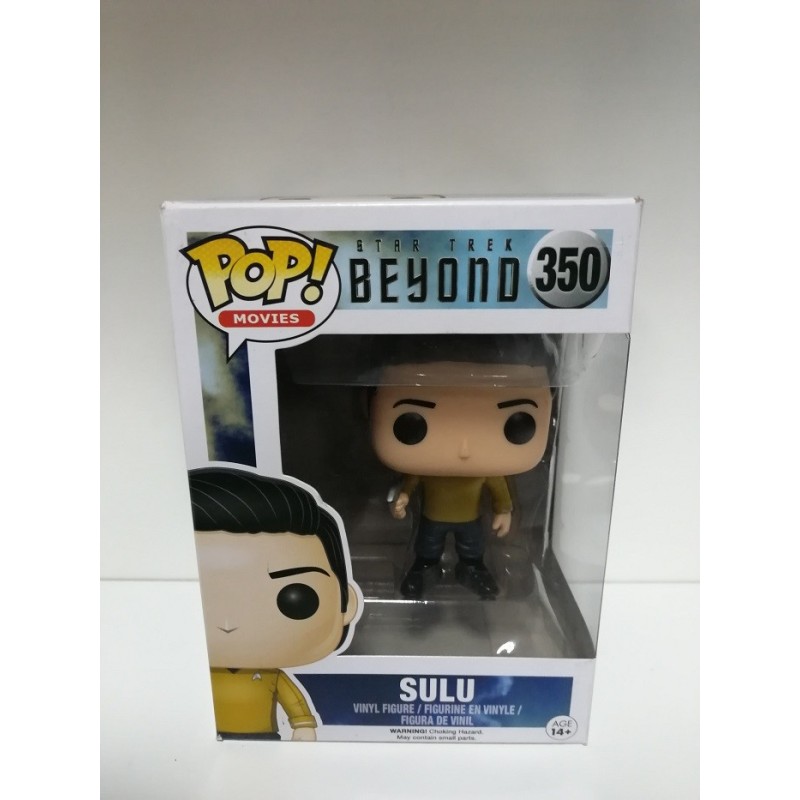 funko-pop-350-sulu-star-trek-beyond