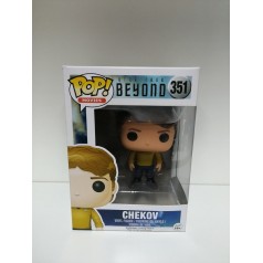 funko-pop-351-chekov-star-trek-beyond