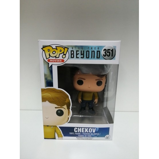 funko-pop-351-chekov-star-trek-beyond