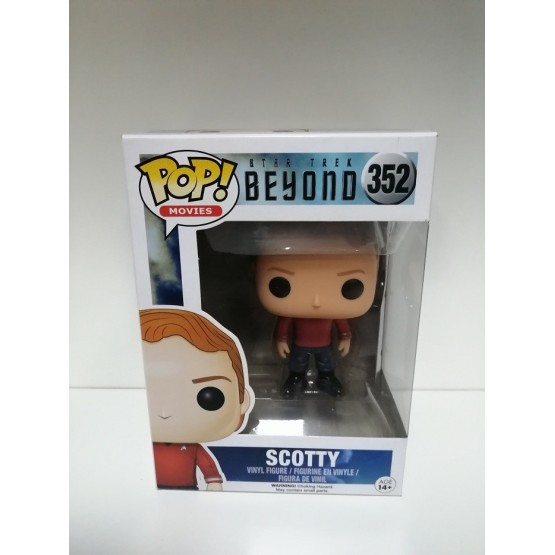 funko-pop-352-scotty-star-trek-beyond
