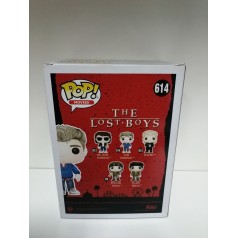 Funko Pop! 614 Sam Emerson (The Lost Boys)