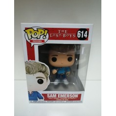 funko-pop-614-sam-emerson-the-lost-boys