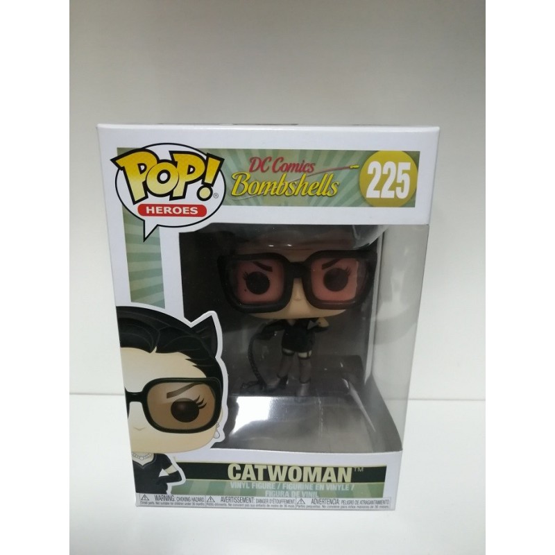 funko-pop-225-catwoman-dc-comics-bombshells