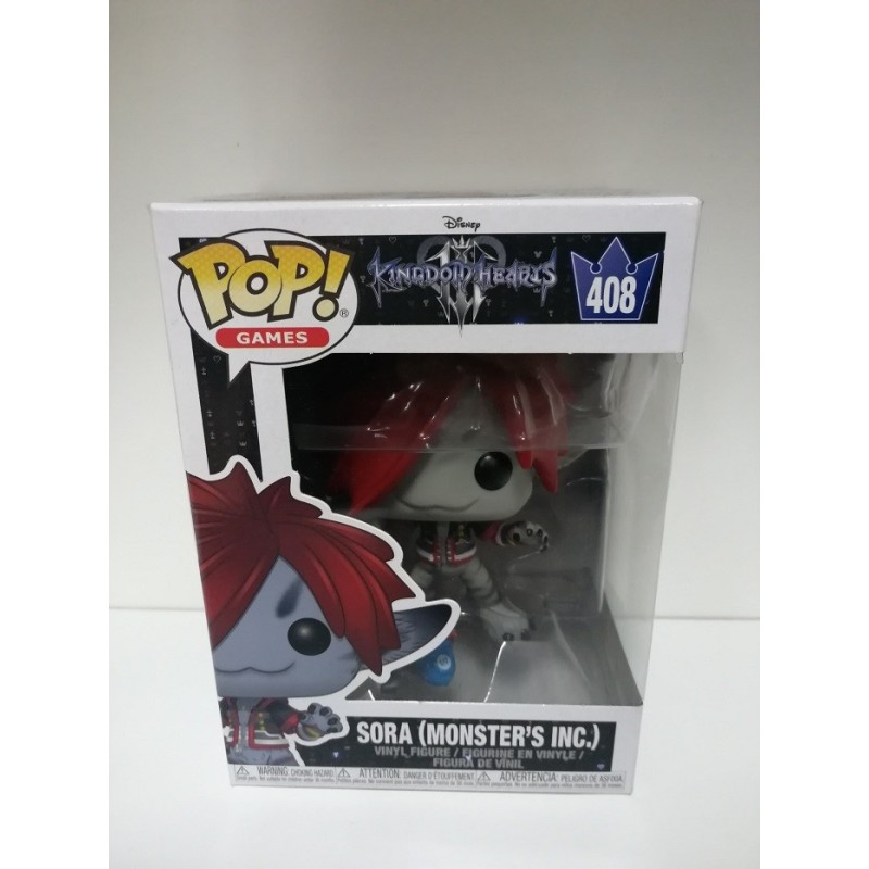 funko-pop-408-sora-monsters-inc-kingdom-hearts-disney