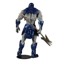 Figura Darkseid 30 cm DC Multiverse Justice League Movie