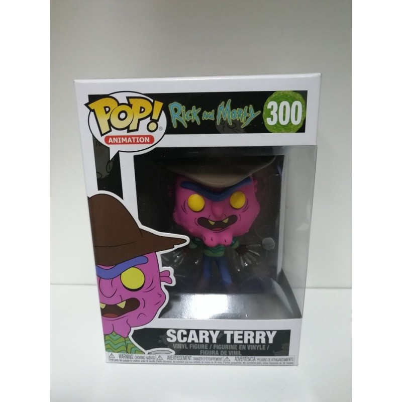 funko-pop-300-scary-terry-rick-and-morty